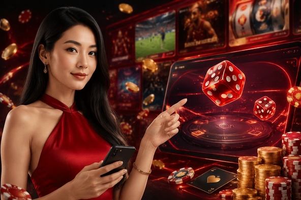 sv999