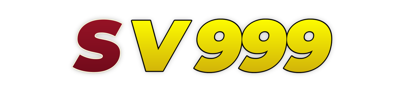 sv999